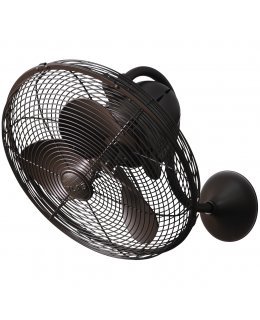Matthews LL-TB Laura Wall Fan